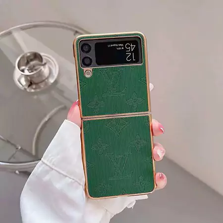 ブランド ルイヴィトン iphone17/17pro/17air/17promaxスマホケース 