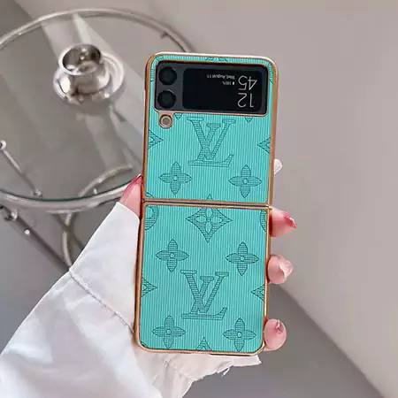 ブランド ルイヴィトン iphone17/17pro/17air/17promaxスマホケース 