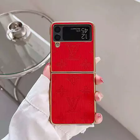 ブランド ルイヴィトン iphone17/17pro/17air/17promaxスマホケース 