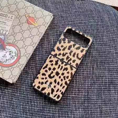 ブランド セリーヌ iphone17/17pro/17air/17promaxスマホケース 