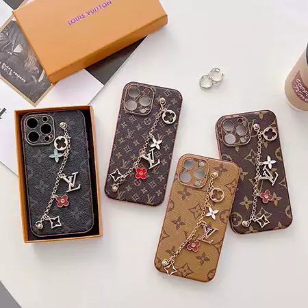 ブランド ルイヴィトン iphone17/17pro/17air/17promaxスマホケース 