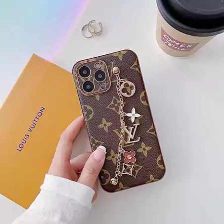 ブランド ルイヴィトン iphone17/17pro/17air/17promaxスマホケース 