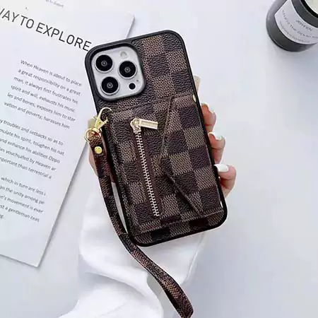 ブランド グッチ iphone17/17pro/17air/17promaxスマホケース 
