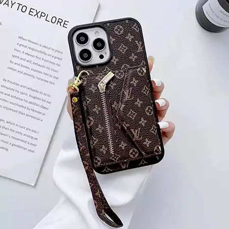 ブランド グッチ iphone17/17pro/17air/17promaxスマホケース 