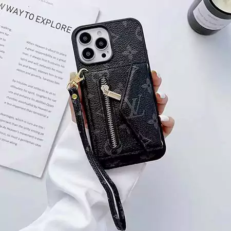ブランド グッチ iphone17/17pro/17air/17promaxスマホケース 