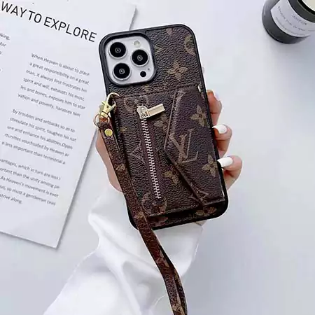 ブランド グッチ iphone17/17pro/17air/17promaxスマホケース 