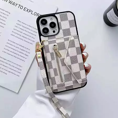 ブランド グッチ iphone17/17pro/17air/17promaxスマホケース 