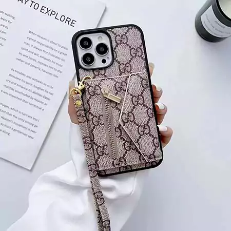 ブランド グッチ iphone17/17pro/17air/17promaxスマホケース 
