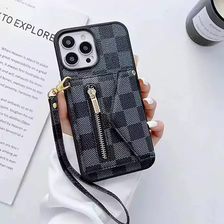 ブランド グッチ iphone17/17pro/17air/17promaxスマホケース 