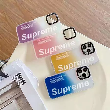ブランド  iphone17/17pro/17air/17promaxスマホケース 
