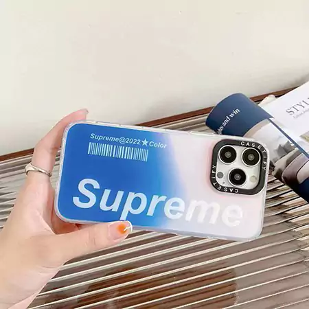 ブランド  iphone17/17pro/17air/17promaxスマホケース 