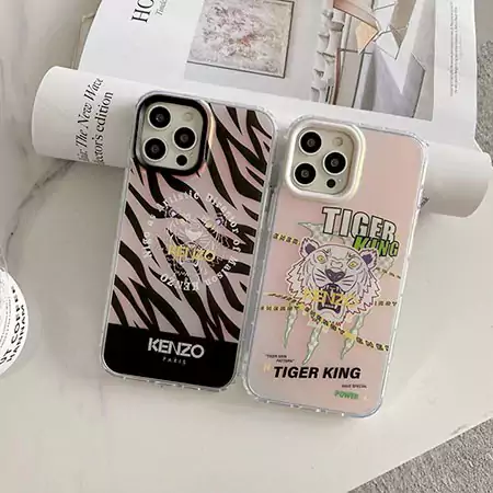 ブランド  iphone17/17pro/17air/17promaxスマホケース 