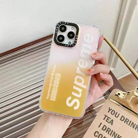 ブランド  iphone17/17pro/17air/17promaxスマホケース 