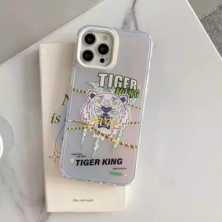 ブランド  iphone17/17pro/17air/17promaxスマホケース 
