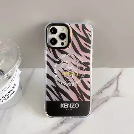 ブランド  iphone17/17pro/17air/17promaxスマホケース 