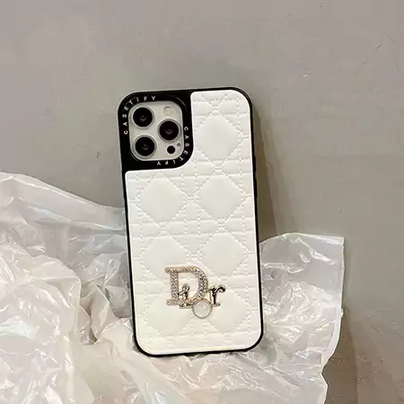 ブランド ディオール iphone17/17pro/17air/17promaxスマホケース 