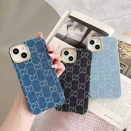 ブランド グッチ iphone17/17pro/17air/17promaxスマホケース 