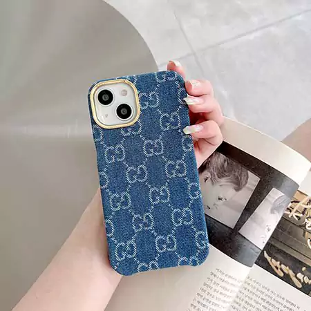 ブランド グッチ iphone17/17pro/17air/17promaxスマホケース 