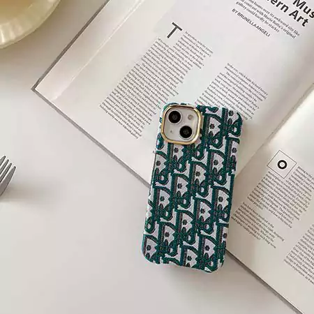 ブランド ディオール iphone17/17pro/17air/17promaxスマホケース 
