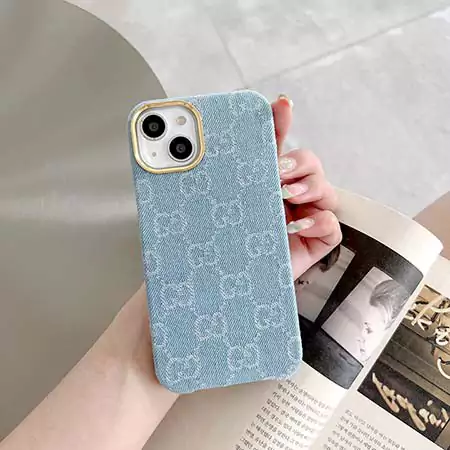 ブランド グッチ iphone17/17pro/17air/17promaxスマホケース 