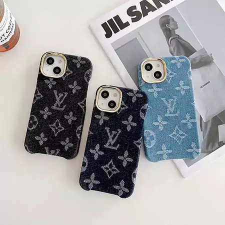 ブランド ルイヴィトン iphone17/17pro/17air/17promaxスマホケース 