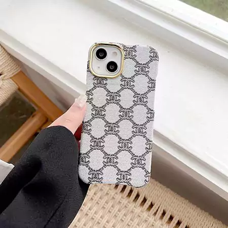 ブランド シャネル iphone17/17pro/17air/17promaxスマホケース 