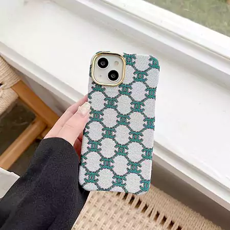 ブランド シャネル iphone17/17pro/17air/17promaxスマホケース 