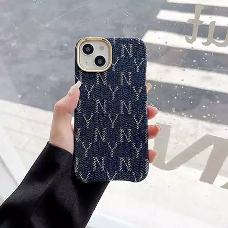 ブランド  iphone17/17pro/17air/17promaxスマホケース 