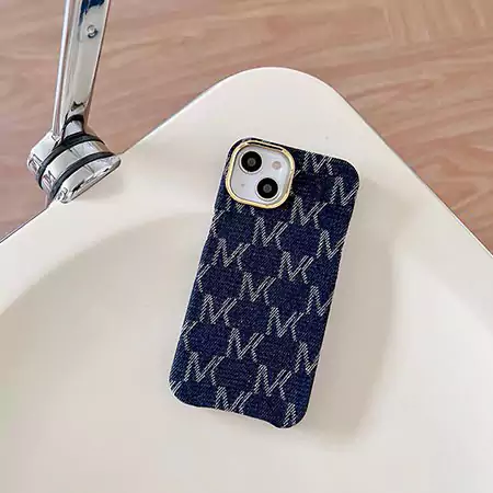 ブランド  iphone17/17pro/17air/17promaxスマホケース 