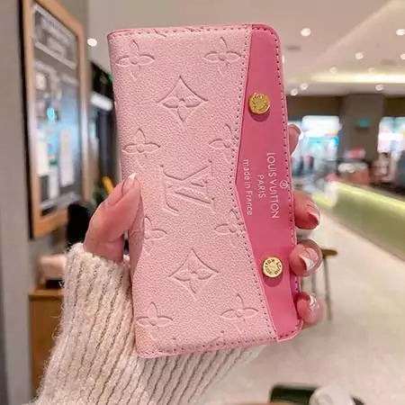 ブランド グッチ iphone17/17pro/17air/17promaxスマホケース 