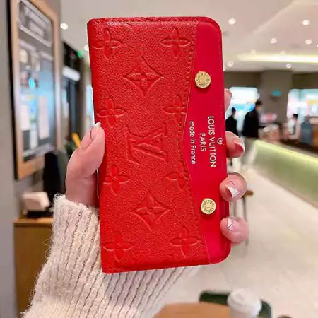 ブランド グッチ iphone17/17pro/17air/17promaxスマホケース 
