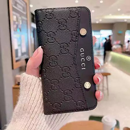 ブランド グッチ iphone17/17pro/17air/17promaxスマホケース 