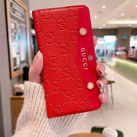 ブランド グッチ iphone17/17pro/17air/17promaxスマホケース 