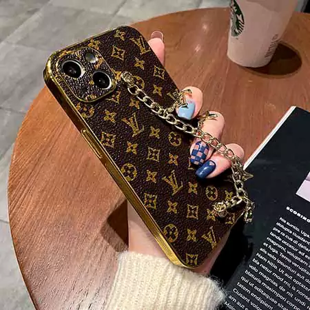 ブランド ルイヴィトン iphone17/17pro/17air/17promaxスマホケース 