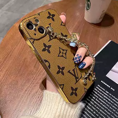 ブランド ルイヴィトン iphone17/17pro/17air/17promaxスマホケース 