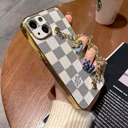 ブランド ルイヴィトン iphone17/17pro/17air/17promaxスマホケース 
