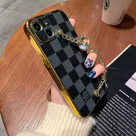 ブランド ルイヴィトン iphone17/17pro/17air/17promaxスマホケース 