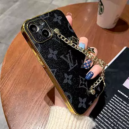 ブランド ルイヴィトン iphone17/17pro/17air/17promaxスマホケース 