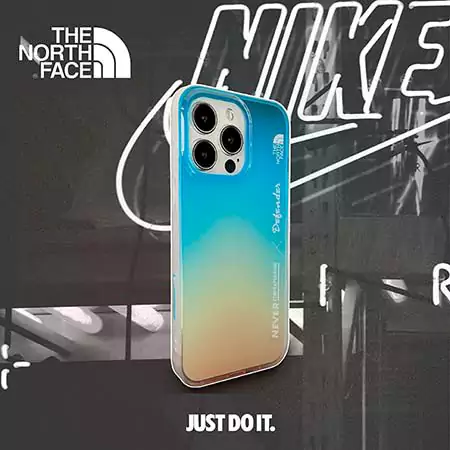 ブランド ナイキ iphone17/17pro/17air/17promaxスマホケース 