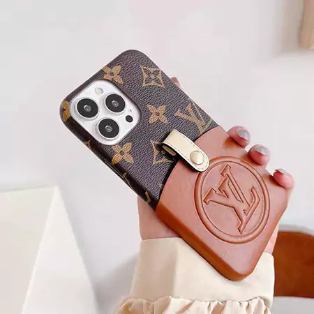 ブランド ルイヴィトン iphone17/17pro/17air/17promaxスマホケース 