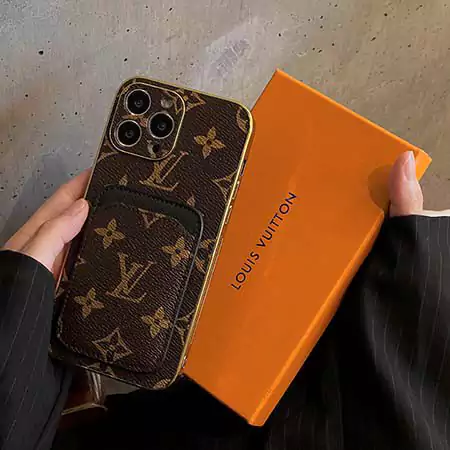 ブランド グッチ iphone17/17pro/17air/17promaxスマホケース 