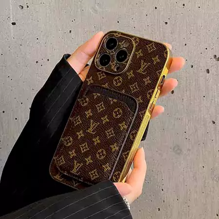 ブランド グッチ iphone17/17pro/17air/17promaxスマホケース 