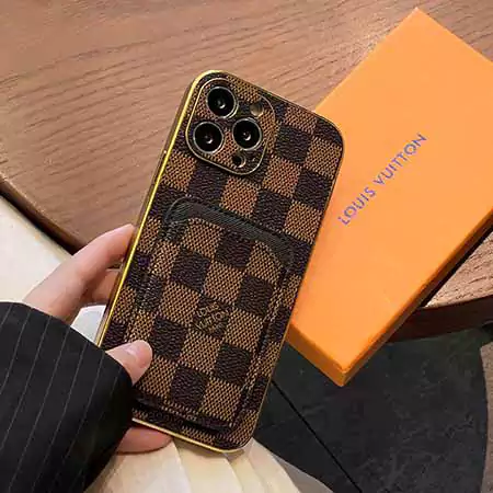 ブランド グッチ iphone17/17pro/17air/17promaxスマホケース 