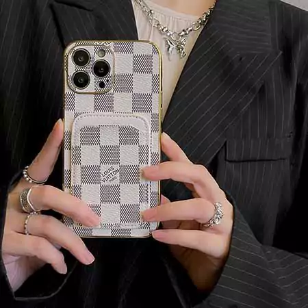ブランド グッチ iphone17/17pro/17air/17promaxスマホケース 