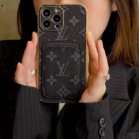 ブランド グッチ iphone17/17pro/17air/17promaxスマホケース 
