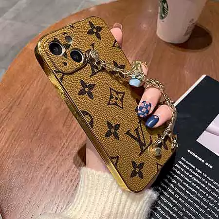 ブランド ルイヴィトン iphone17/17pro/17air/17promaxスマホケース 