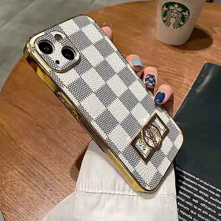 ブランド ルイヴィトン iphone17/17pro/17air/17promaxスマホケース 