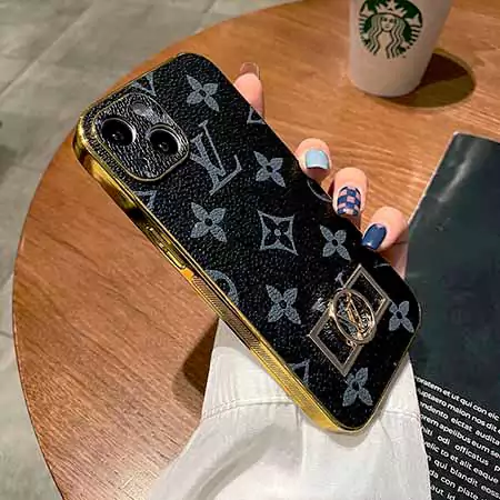 ブランド ルイヴィトン iphone17/17pro/17air/17promaxスマホケース 