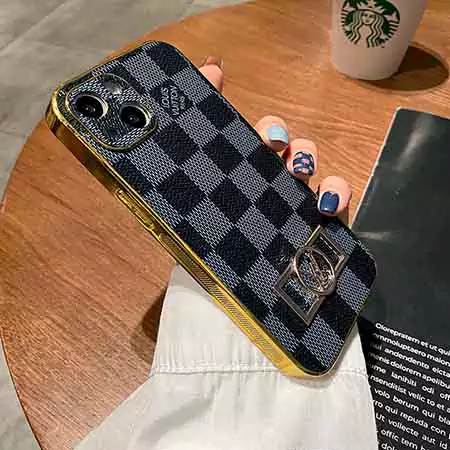 ブランド ルイヴィトン iphone17/17pro/17air/17promaxスマホケース 