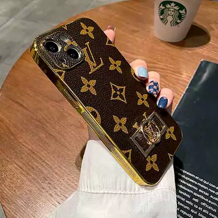 ブランド ルイヴィトン iphone17/17pro/17air/17promaxスマホケース 